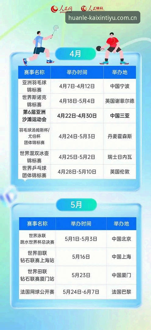 赛事日历vs观赛效率：开心体育平台CN电竞赛程表的价值，不只省下找直播的时间