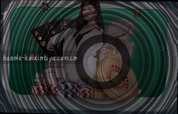 清晰的结构，搜索更轻松