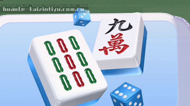 毫秒响应